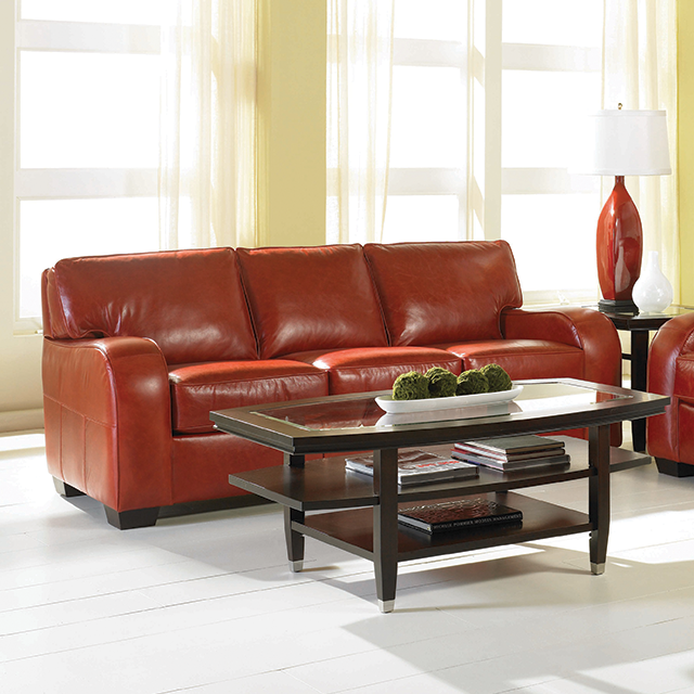 Furniture Home Appliances Kitchen Hdtv S Mattress Living Room Collections