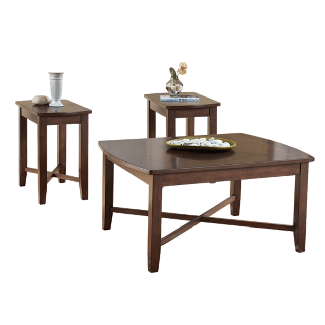 Furniture Home Appliances Kitchen Hdtv S Mattress Occasional Tables