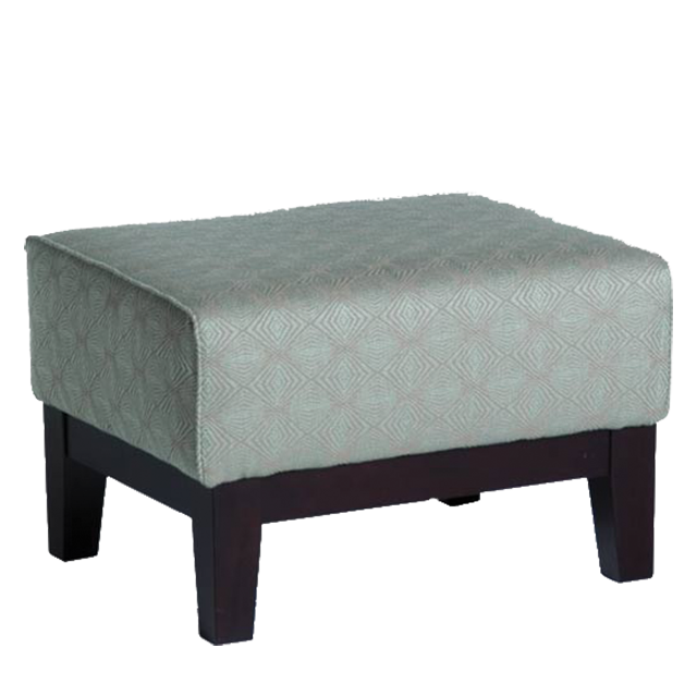 Furniture Home Appliances Kitchen Hdtv S Mattress Ottomans
